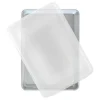 Naturals® Big Batch Pan with Lid