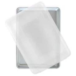 Naturals® Big Batch Pan with Lid