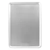 Naturals® Big Sheet Baking Pan