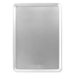 Naturals® Big Sheet Baking Pan