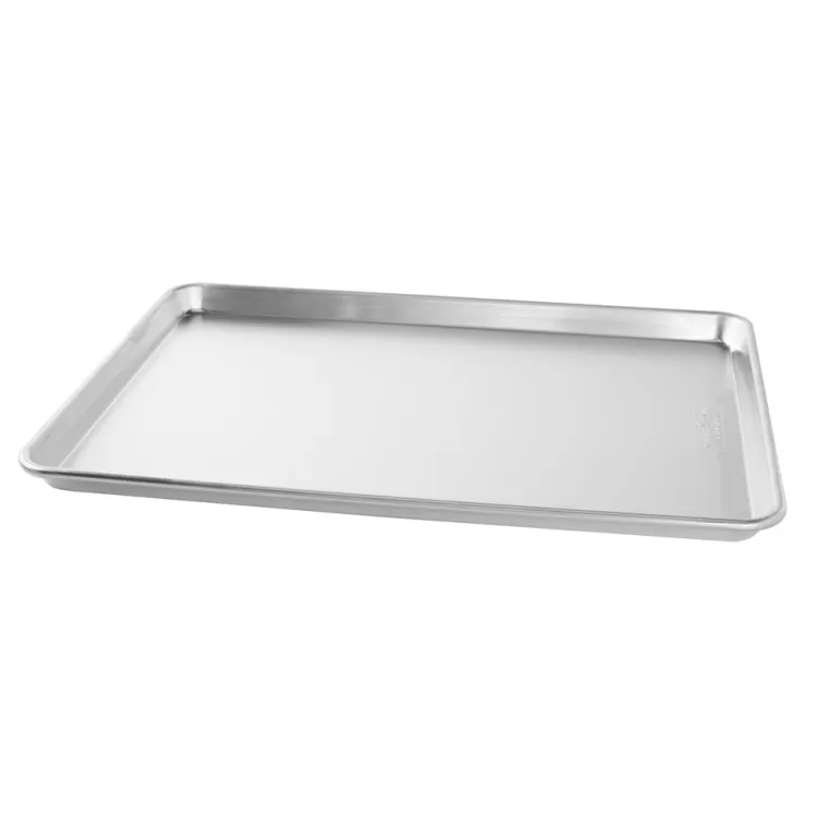 Naturals® Big Sheet Baking Pan