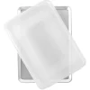 Naturals® Big Sheet Pan with Lid