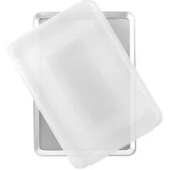 Naturals® Big Sheet Pan with Lid
