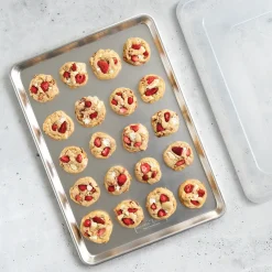 Naturals® Big Sheet Pan with Lid