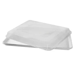 Naturals® Big Sheet Pan with Lid