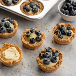 Naturals® 12 Cavity Muffin Pan