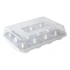 Naturals® 12 Cavity Muffin Pan with High-Domed Lid