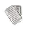 Naturals® Classic Broiler Pan