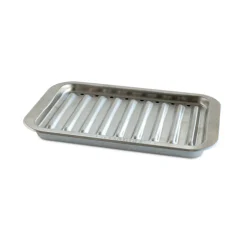 Naturals® Classic Broiler Pan