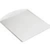 Naturals® Classic Large Cookie Sheet