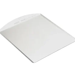 Naturals® Classic Large Cookie Sheet