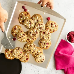 Naturals® Classic Large Cookie Sheet