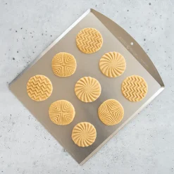 Naturals® Classic Large Cookie Sheet