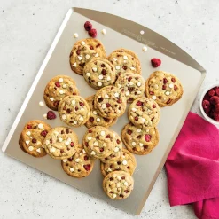 Naturals® Classic Large Cookie Sheet