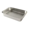 Naturals® Classic Metal Baking Pan