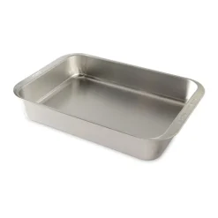 Naturals® Classic Metal Baking Pan