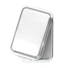 Naturals® Classic Metal Covered Baking Pan