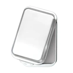Naturals® Classic Metal Covered Baking Pan