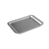 Naturals® Compact Ovenware Baking Sheet