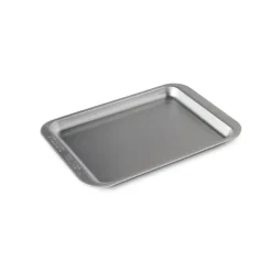 Naturals® Compact Ovenware Baking Sheet