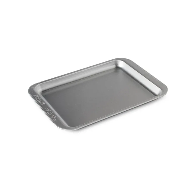 Naturals® Compact Ovenware Baking Sheet