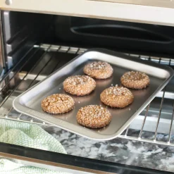 Naturals® Compact Ovenware Baking Sheet