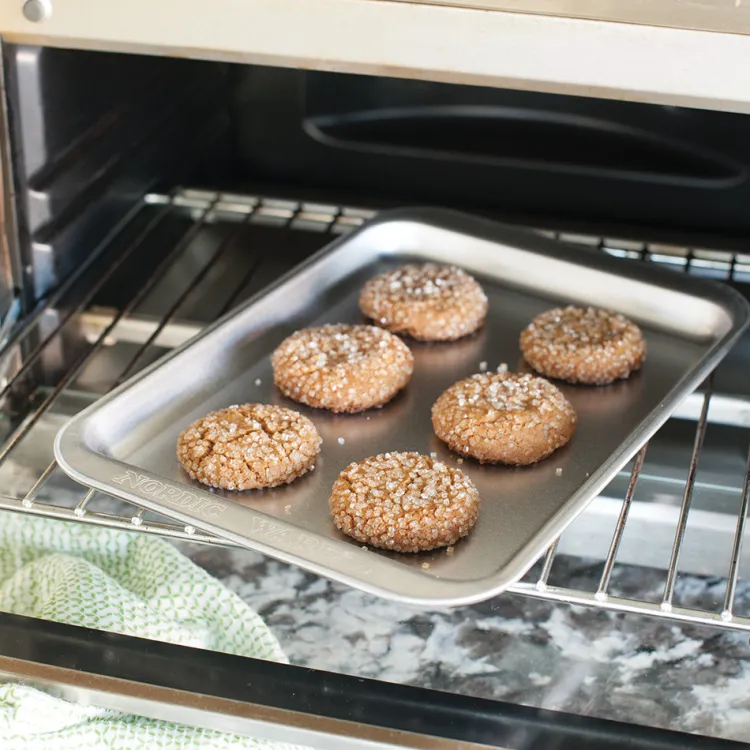Naturals® Compact Ovenware Baking Sheet