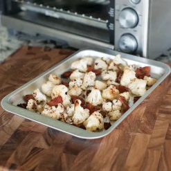 Naturals® Compact Ovenware Baking Sheet