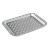 Naturals® Compact Ovenware Crisping Sheet