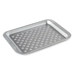 Naturals® Compact Ovenware Crisping Sheet