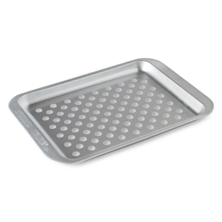 Naturals® Compact Ovenware Crisping Sheet