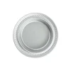Naturals® Compact Ovenware 5" Mini Pie Pan