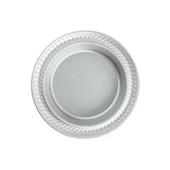 Naturals® Compact Ovenware 5" Mini Pie Pan