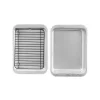 Naturals® Compact Ovenware 3-Piece Set