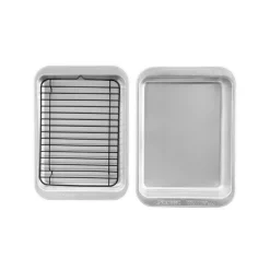 Naturals® Compact Ovenware 3-Piece Set