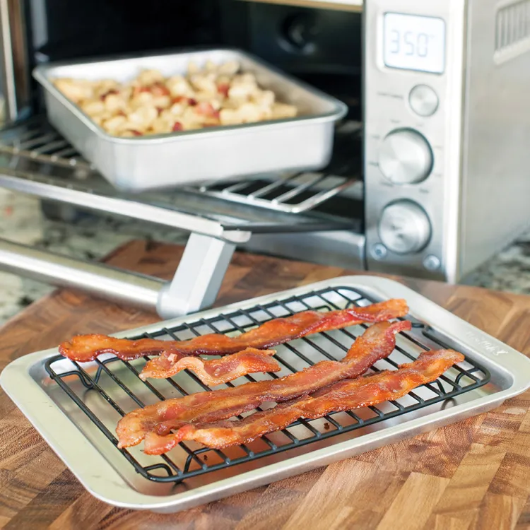Naturals® Compact Ovenware 3-Piece Set