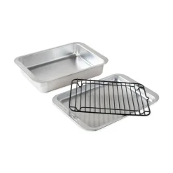 Naturals® Compact Ovenware 3-Piece Set