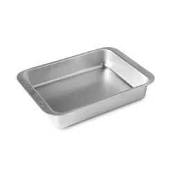 Naturals® Compact Ovenware Rectangular Baker