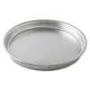 Naturals® 14" Deep Dish Pizza Pan