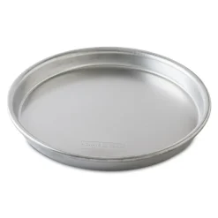 Naturals® 14" Deep Dish Pizza Pan