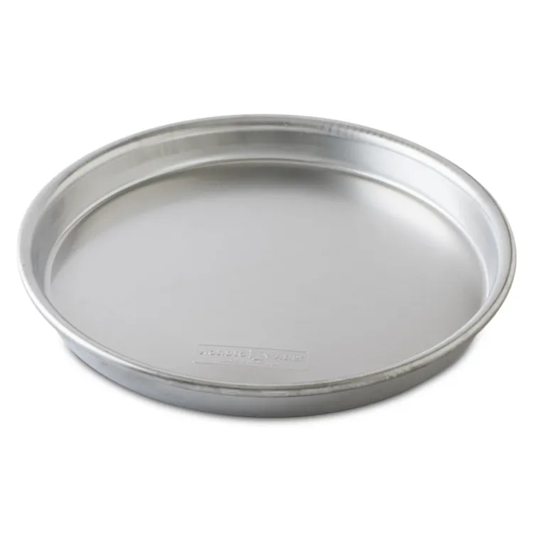 Naturals® 14" Deep Dish Pizza Pan