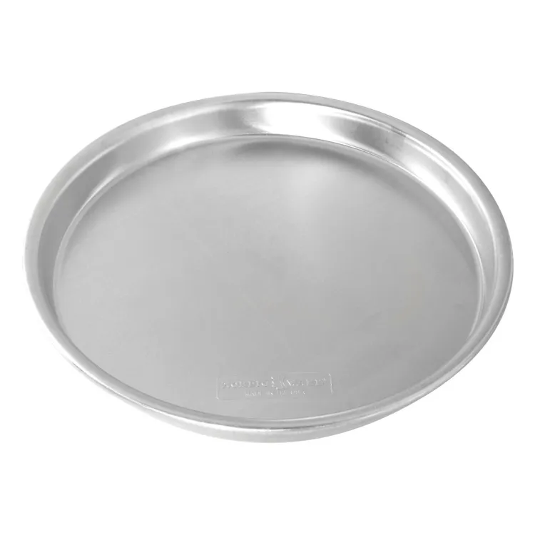 Naturals® 14" Deep Dish Pizza Pan