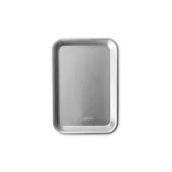 Naturals® Eighth Sheet Pan