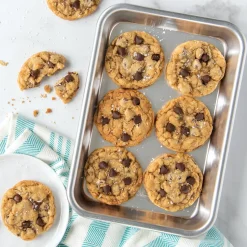 Naturals® Eighth Sheet Pan