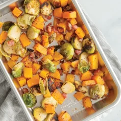 Naturals® Eighth Sheet Pan