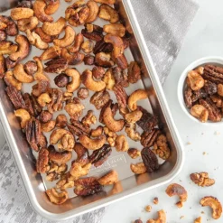 Naturals® Eighth Sheet Pan