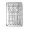 Naturals® Half Sheet with Multi-Purpose Oven & Cooling Rack