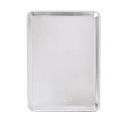 Naturals® Half Sheet with Multi-Purpose Oven & Cooling Rack