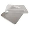 Naturals® High Sided Sheetcake Pan with Lid