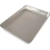 Naturals® High Sided Sheetcake Pan